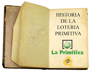 imagen historia lotería primitiva lotería 17 el quijote