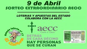 fondo entrada blog loteria AECC 2022 loteriasyapuestas El Quijote