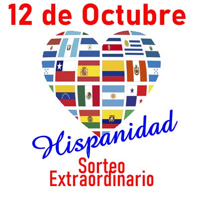 fondo sorteo loteria aecc 2025 loteriasyapuestas El Quijote