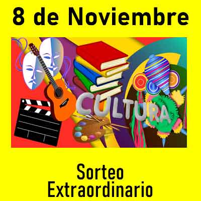 fondo sorteo loteria aecc 2025 loteriasyapuestas El Quijote