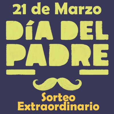 fondo-sorteo-dia-del-padre-2026-loteriasyapuesta-El-Quijote fondo sorteo loteria aecc 2025 loteriasyapuestas El Quijote
