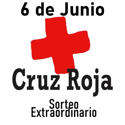 fondo sorteo loteria aecc 2025 loteriasyapuestas El Quijote