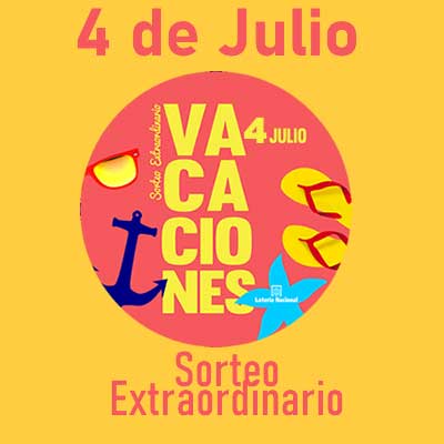 fondo sorteo loteria aecc 2025 loteriasyapuestas El Quijote