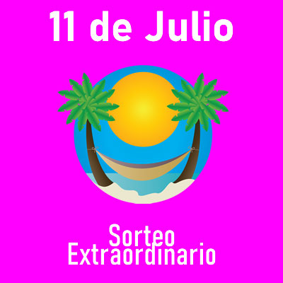 fondo-sorteo-extraordinario-julio-26-loteriasyapuestas-El-Quijote fondo sorteo loteria aecc 2025 loteriasyapuestas El Quijote