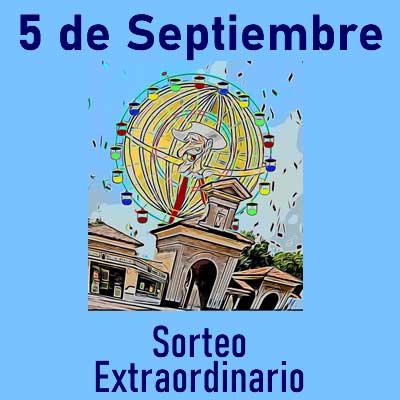 fondo sorteo loteria aecc 2025 loteriasyapuestas El Quijote