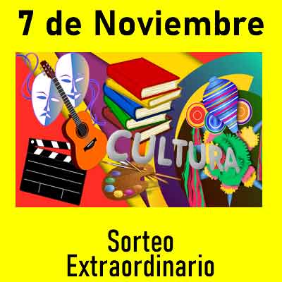 fondo-sorteos-extraordinario-cultura-2026-loteriasyapuestas-El-Quijote fondo sorteo loteria aecc 2025 loteriasyapuestas El Quijote